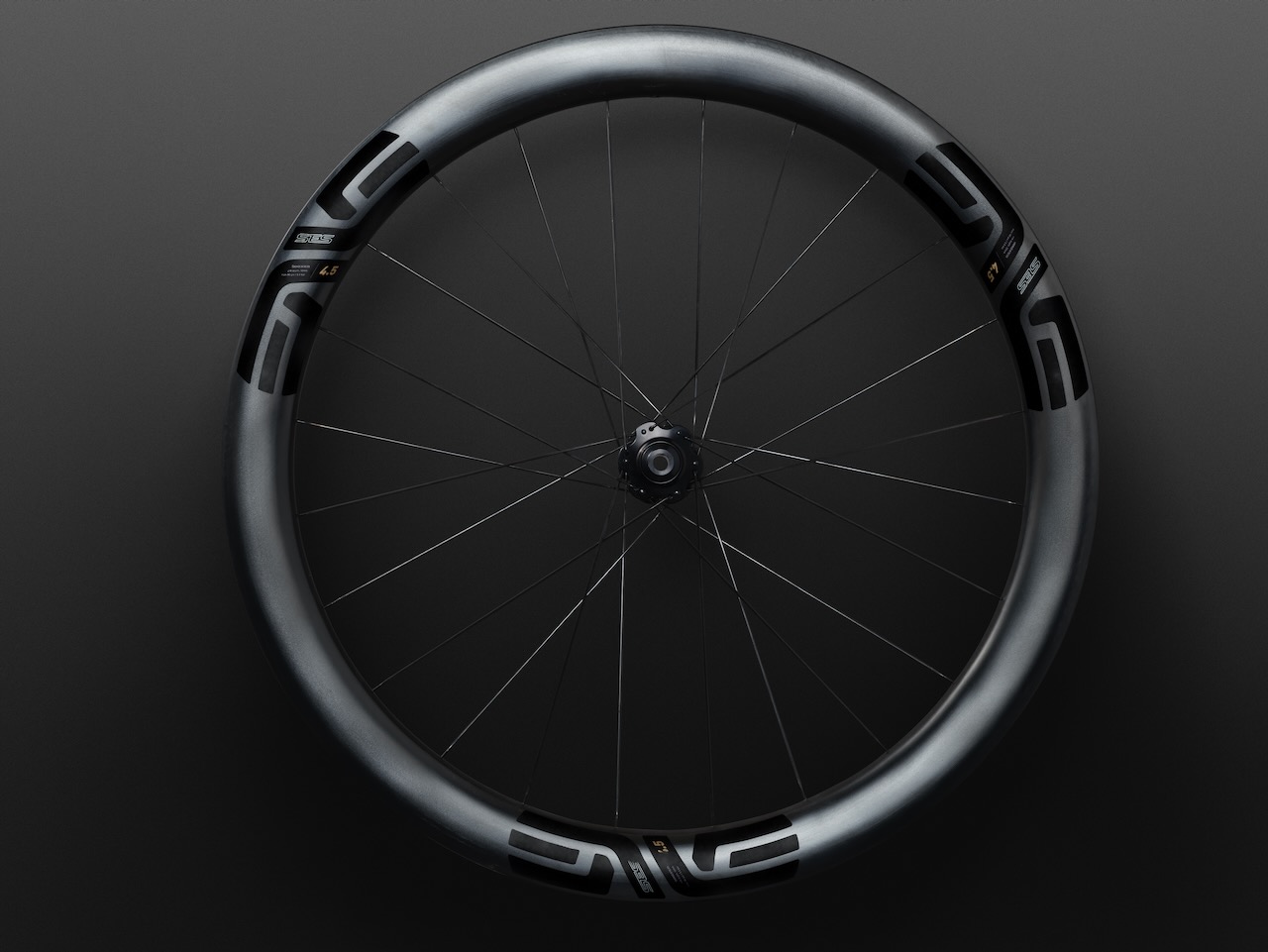 Enve rims for hot sale sale