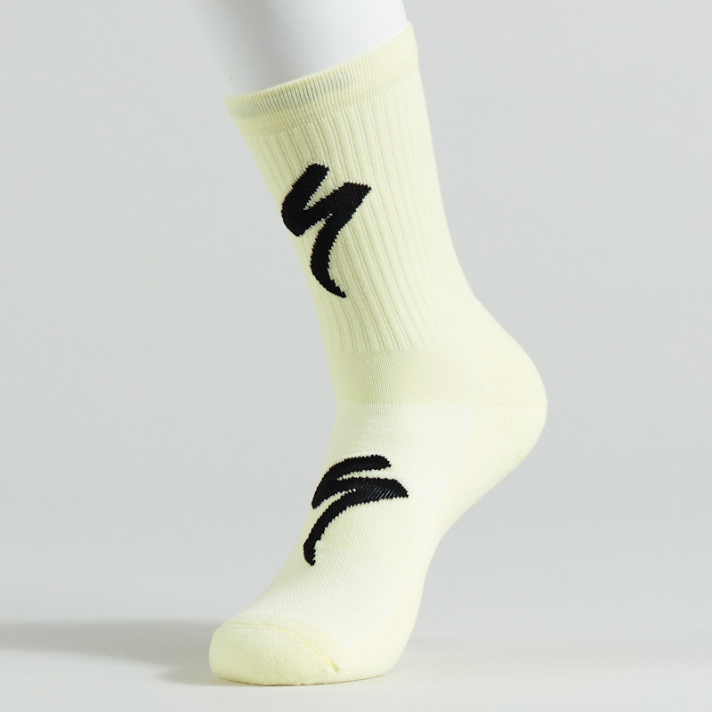 Specialized Gravity Butter Techno MTB Tall Sock