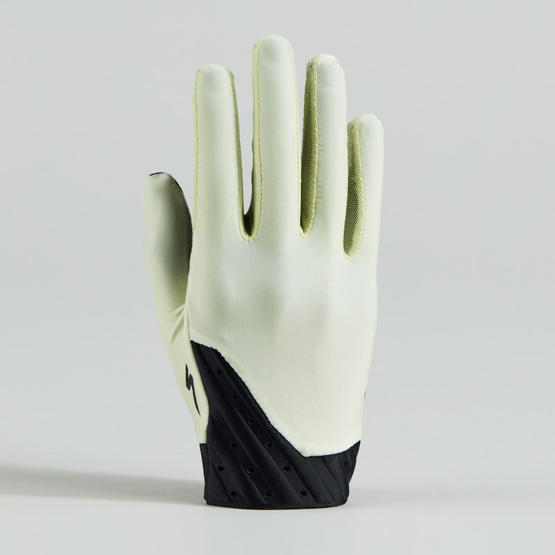 Specialized Gravity Butter Trail Air Gloves