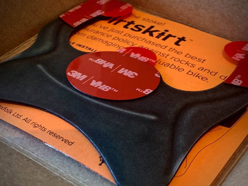 specialized marlin 5