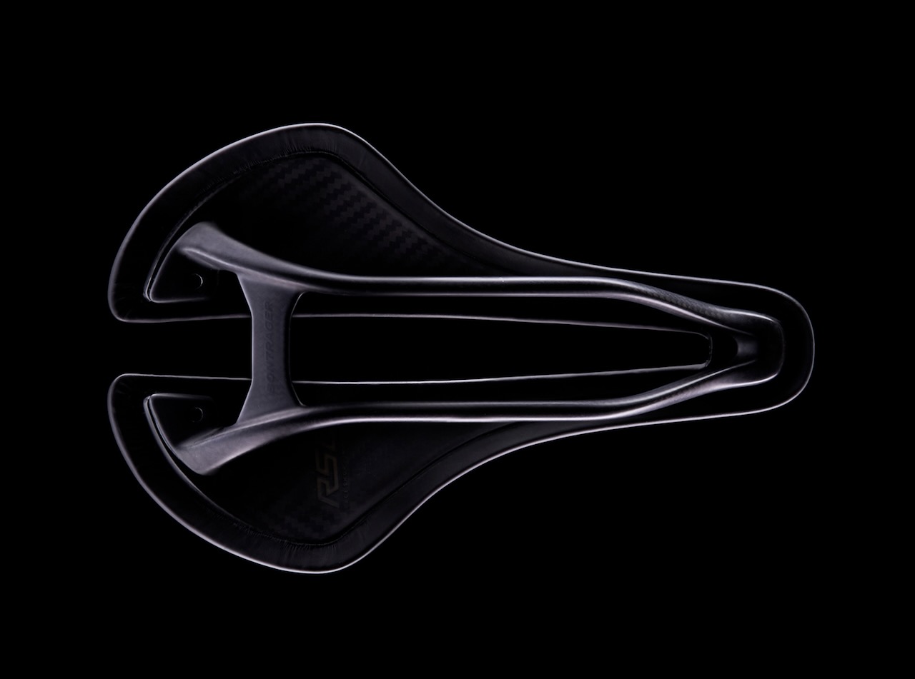 【超特価在庫】Bontreger Aeolus RSL Bike saddle パーツ