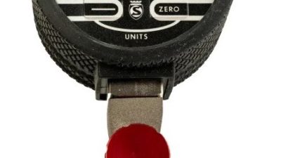 When tire pressure matters, seek the Truth Gauge from SILCA Velo!