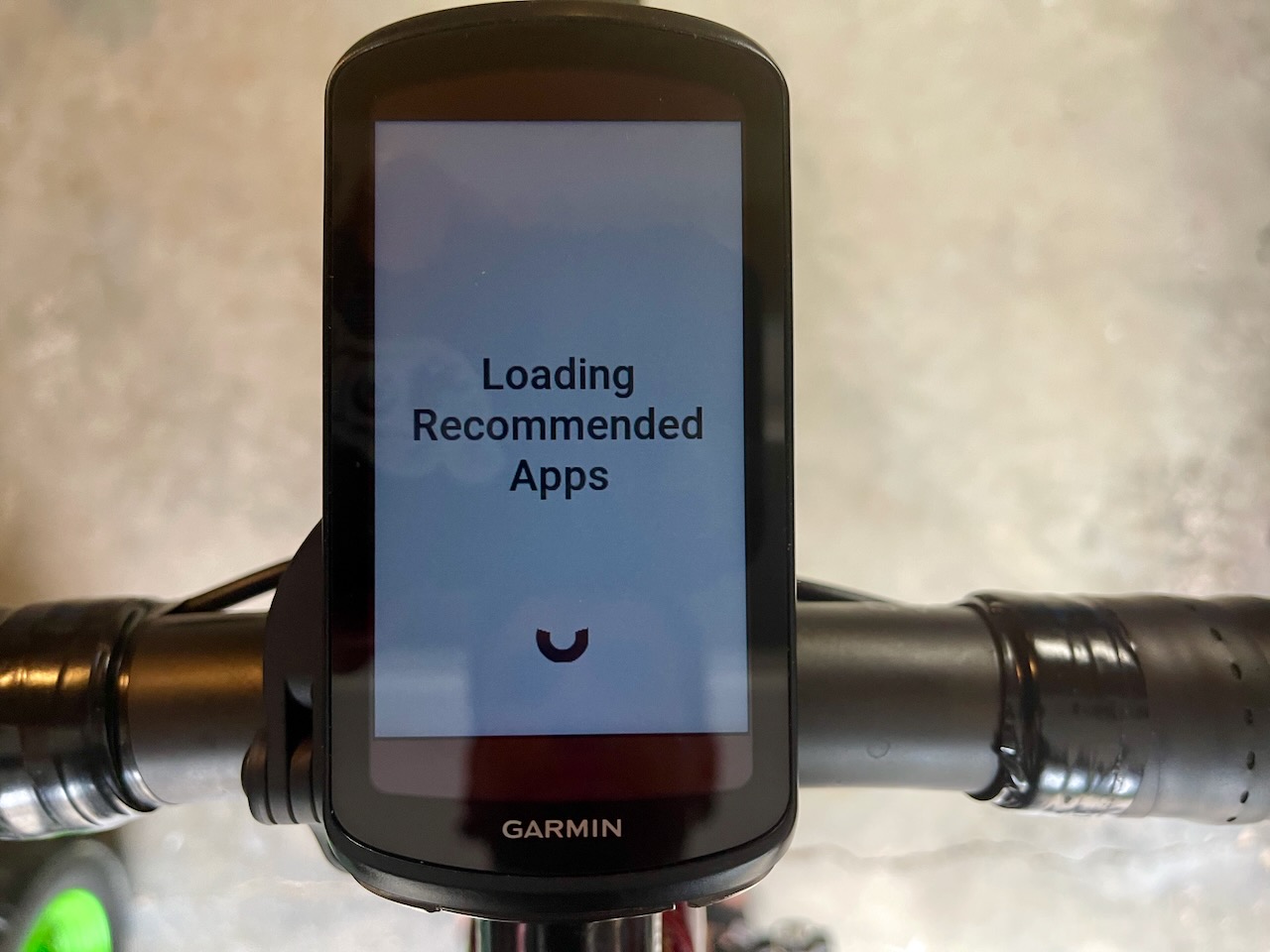 First look: Garmin Edge 1040 solar-charging bike computer - Canadian  Cycling Magazine