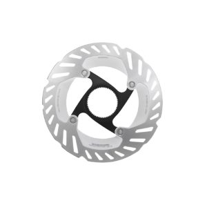 Shimano Ultegra disc brake rotor