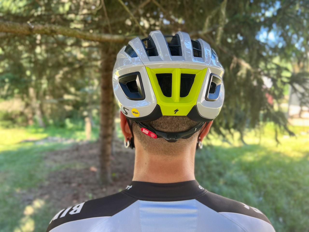 Specialized s works helmet hot sale