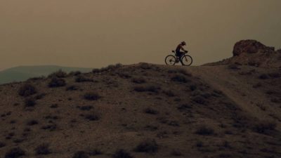 Video: From lowriders to gravel riding, Shimano celebrates ‘The Art of Grind’