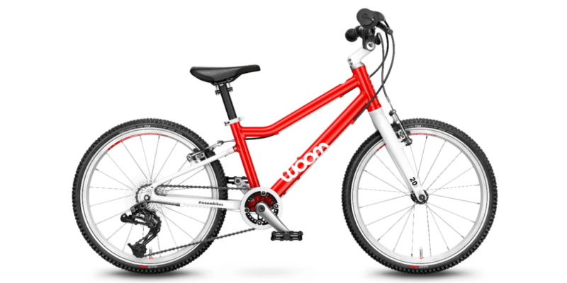 Best Mountain Bikes for Kids - Our top 20” to 24” wheel youth MTB picks ...