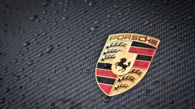 Porsche swallows Fazua whole: acquires 100% of shares from lightweight e-bike drive system brand