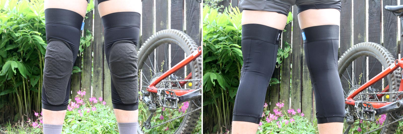 https://bikerumor.com/wp-content/uploads/2022/06/rapha-trail-knee-pads-review-length-fit-size.jpg