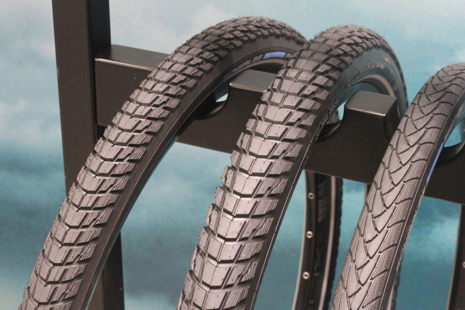 SPIKE TIRES  Schwalbe Tires North America –