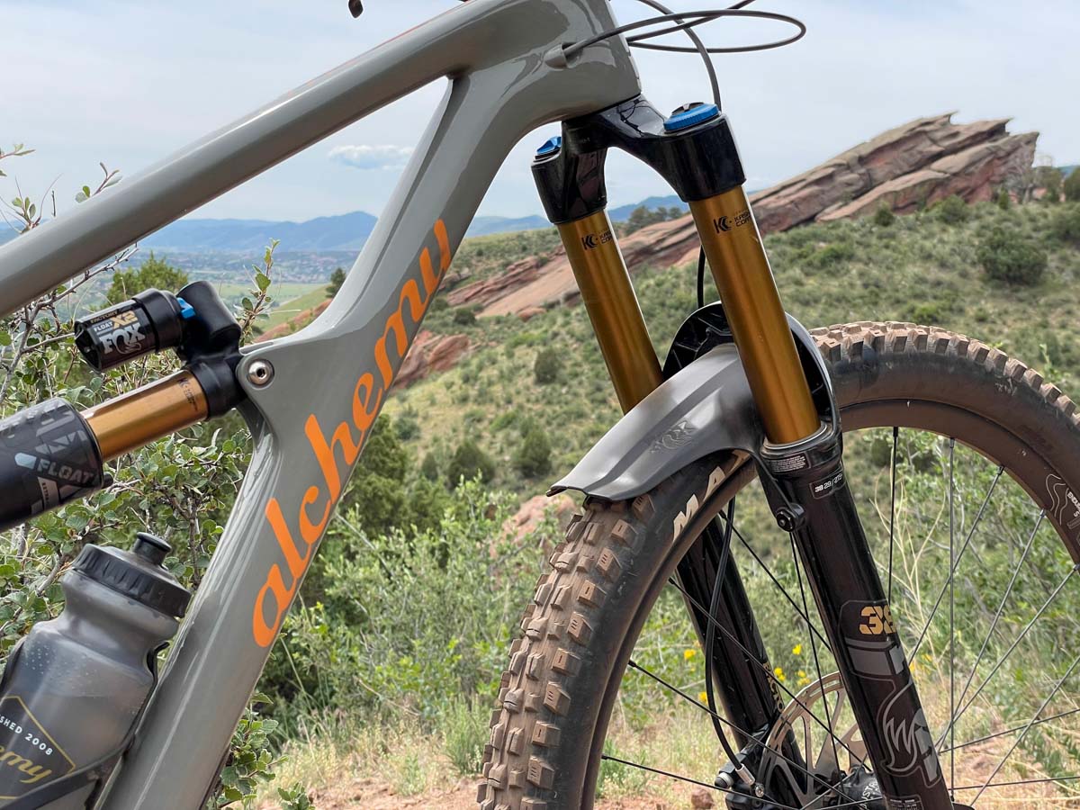 Alchemy Bikes, Priority and others add online service scheduling through Beeline Connect