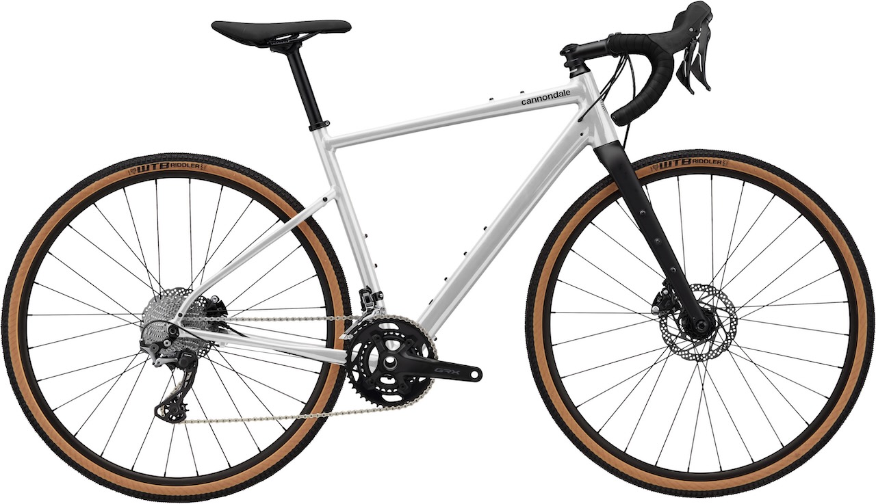 Cannondale-TopStone-