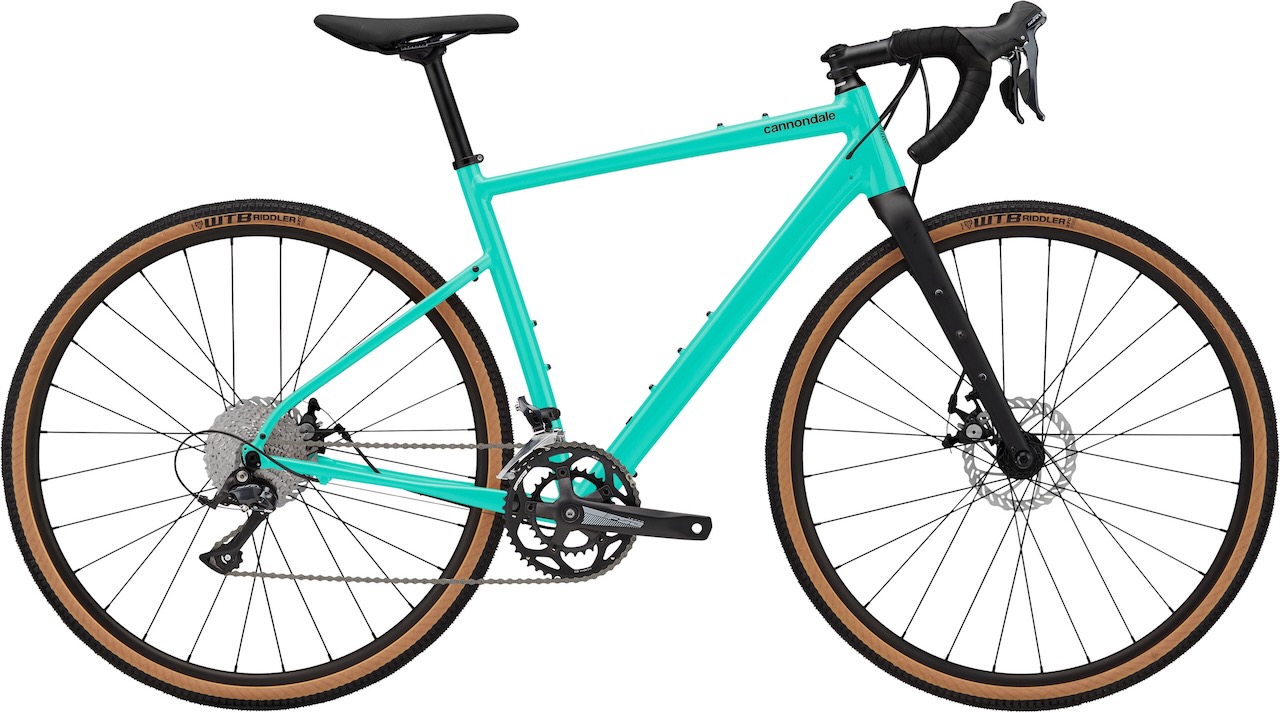 Cannondale-TopStone-Alloy-3-teal