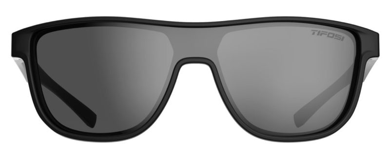 Tifosi Optics is Blending Performance with Lifestyle Looks in the New ...