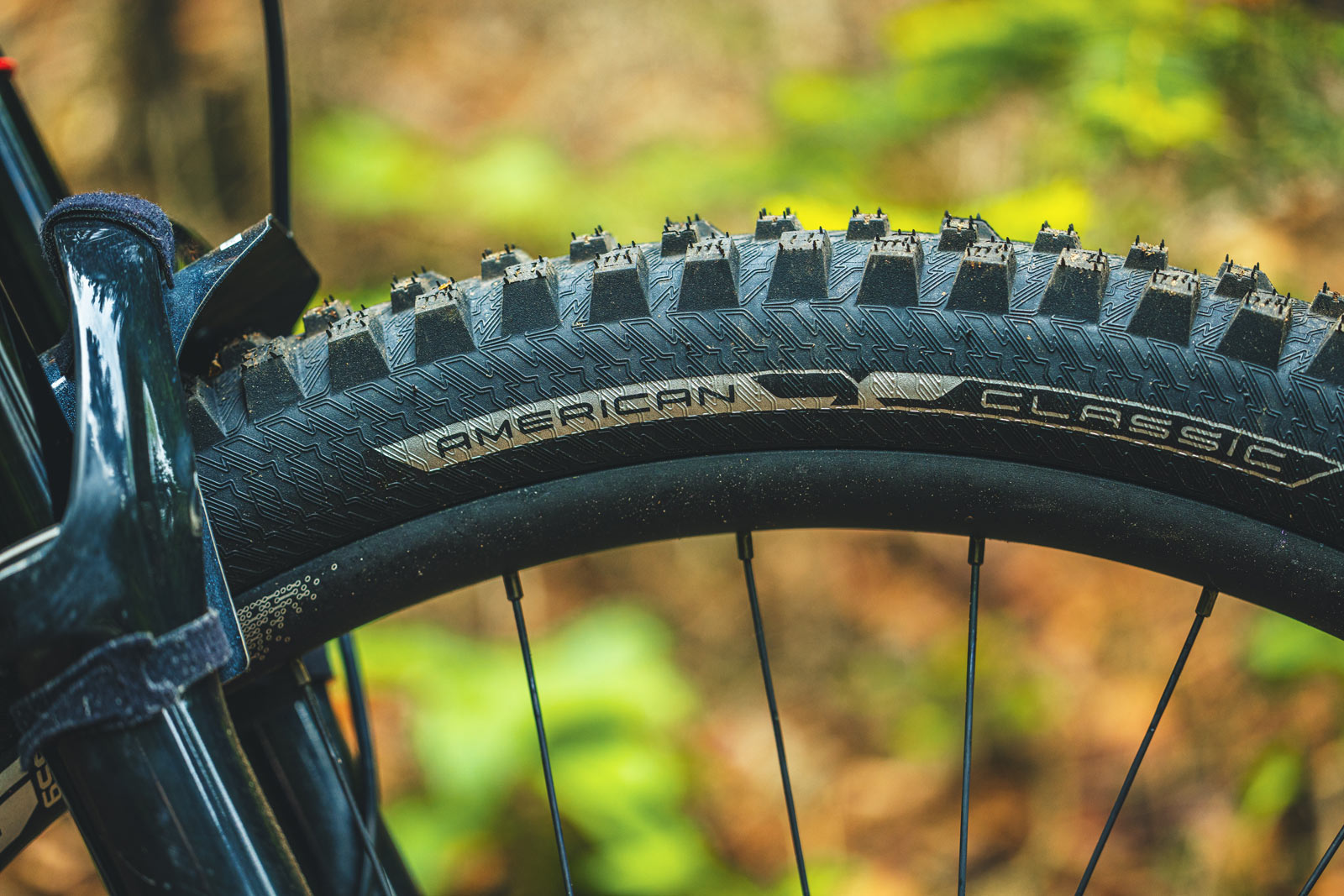 american classic affordable mtb tires vulcanite trail enduro mountain bike tire
