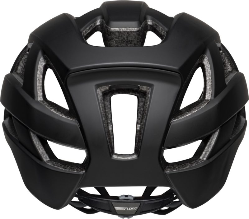 Bell Helmets lets the all-new Falcon XR and Falcon XRV helmets Fly ...