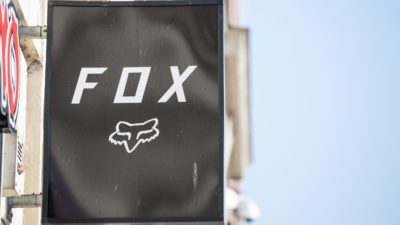 Vista Outdoor to add another helmet maker to portfolio with $540 Million Fox Racing acquisition