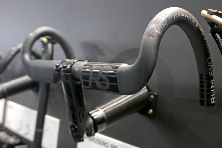 deda pista handlebar