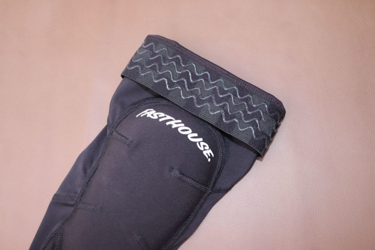 Crankworx Whistler Clothing and gear from 7mesh, Fasthouse, and Etnies