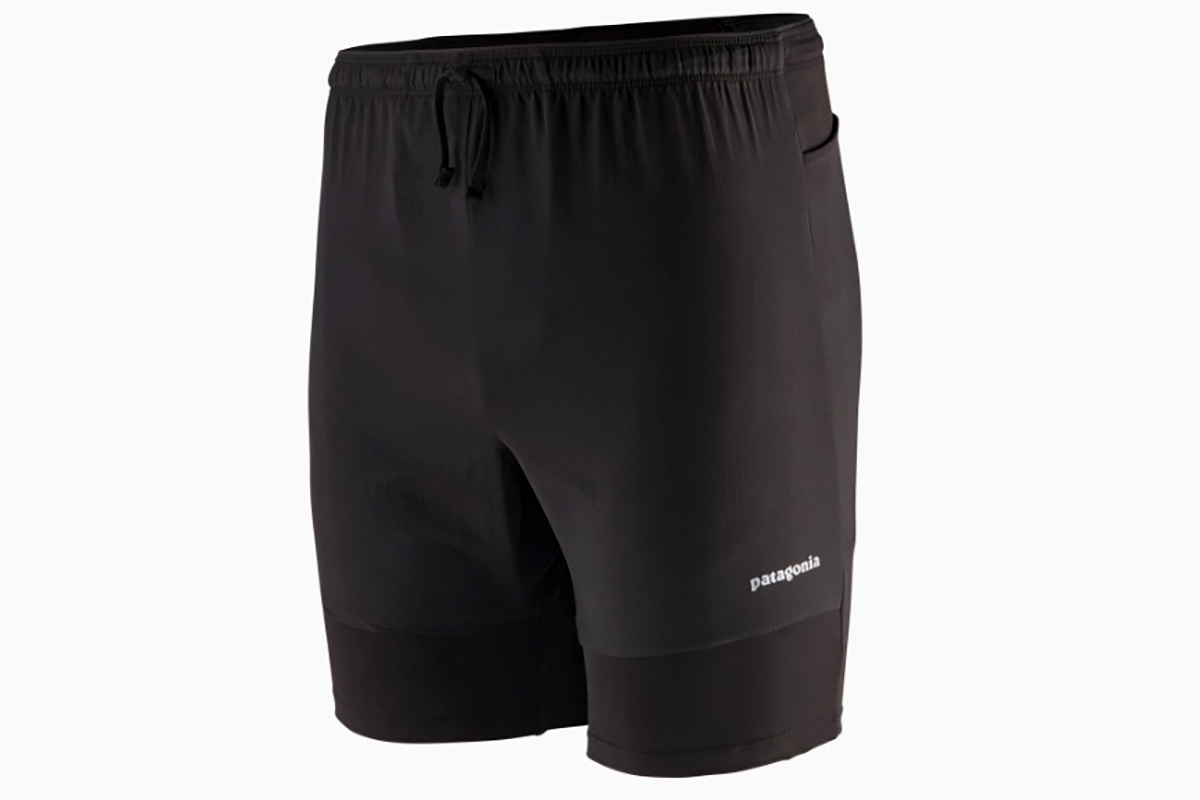 Patagonia drops new products, including updated Dirt Roamer shorts ...