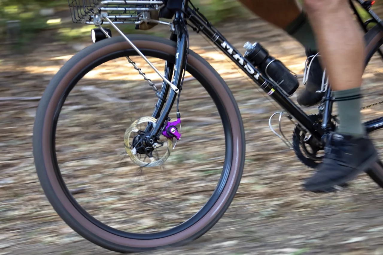 Is the Paul Klamper mechanical disc brake worth the hype How does