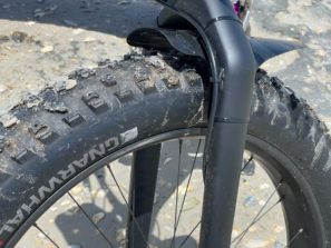 bike iron 5