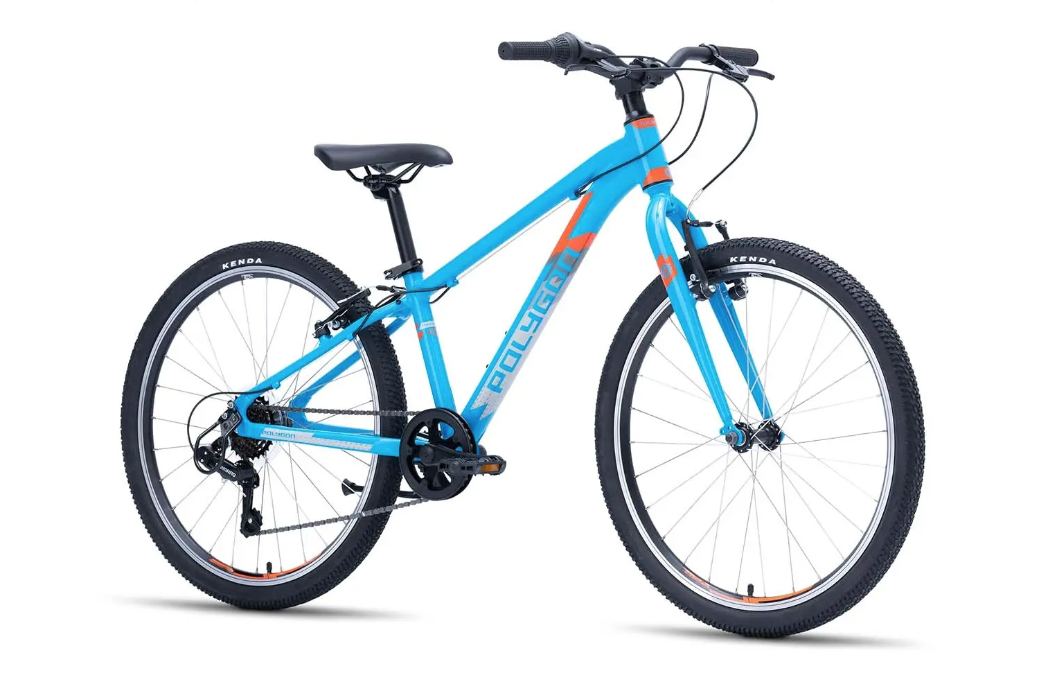 Best Kids Bikes for kids of all ages