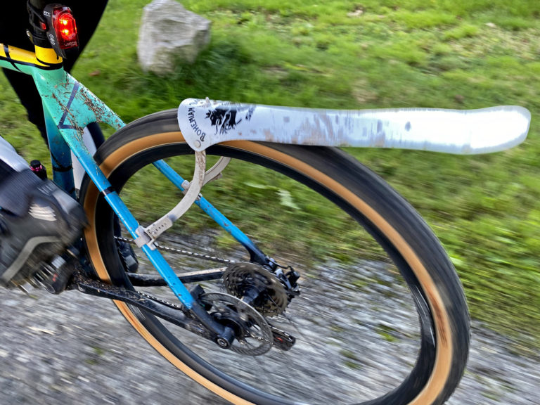 Bikerumor Editor's Choice 2022 Cory's best bikes & gear! Bikerumor