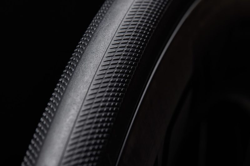 Specialized Turbo tubeless road tires get faster & more durable with T2