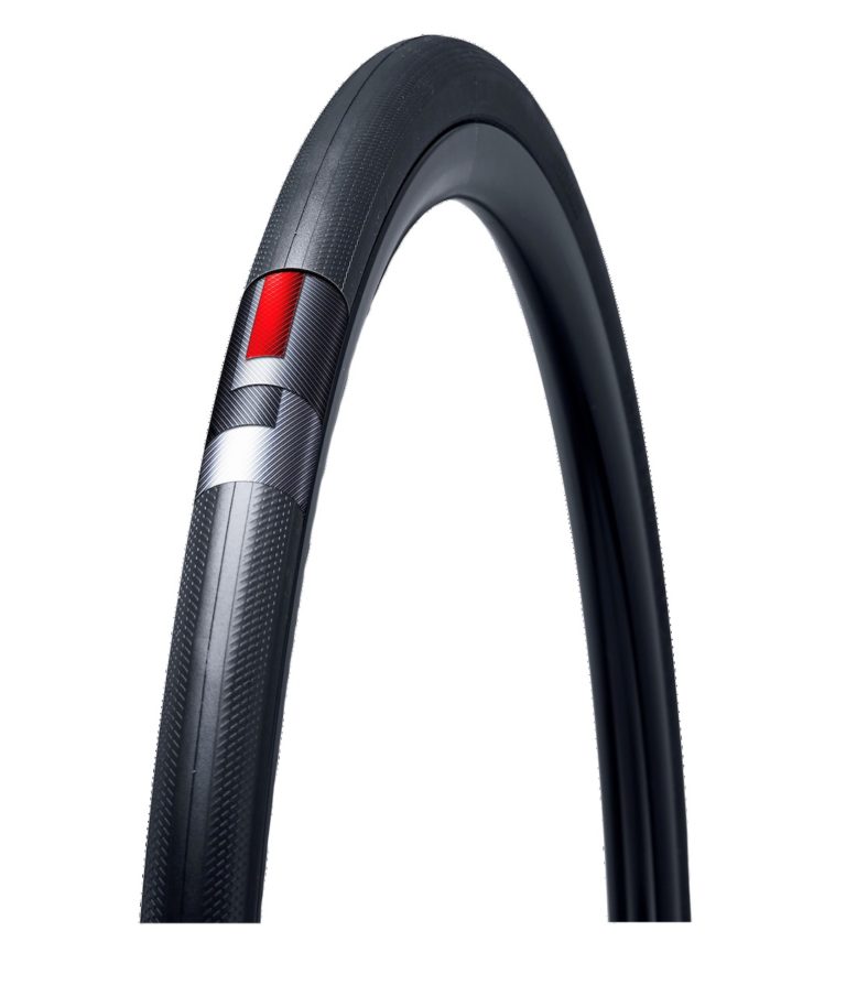 Specialized Turbo tubeless road tires get faster & more durable with T2