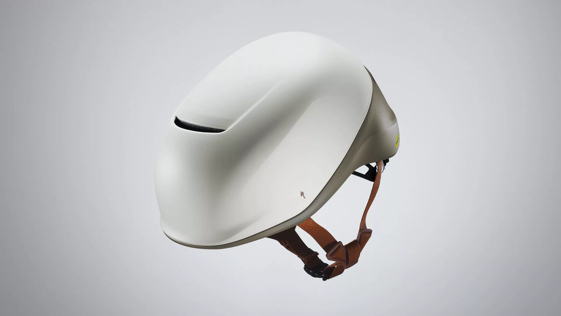 specialized helmets