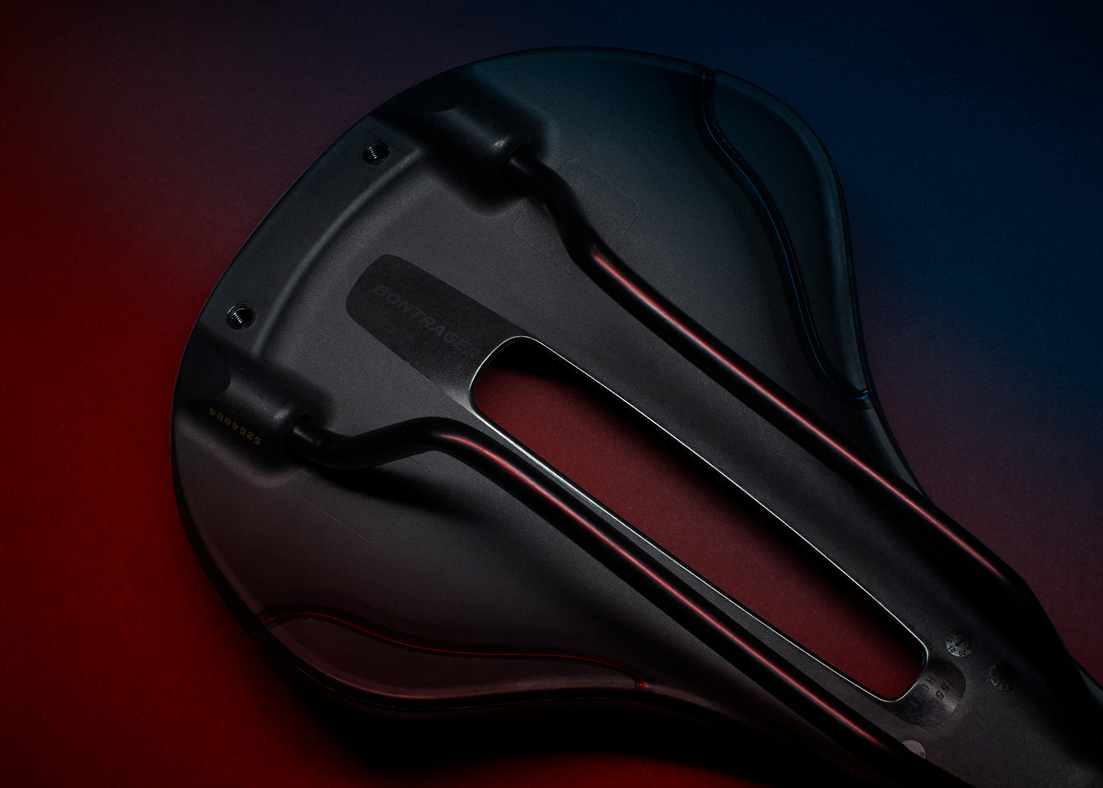 Bontrager Verse Short adds compact 250mm saddle for on- and off