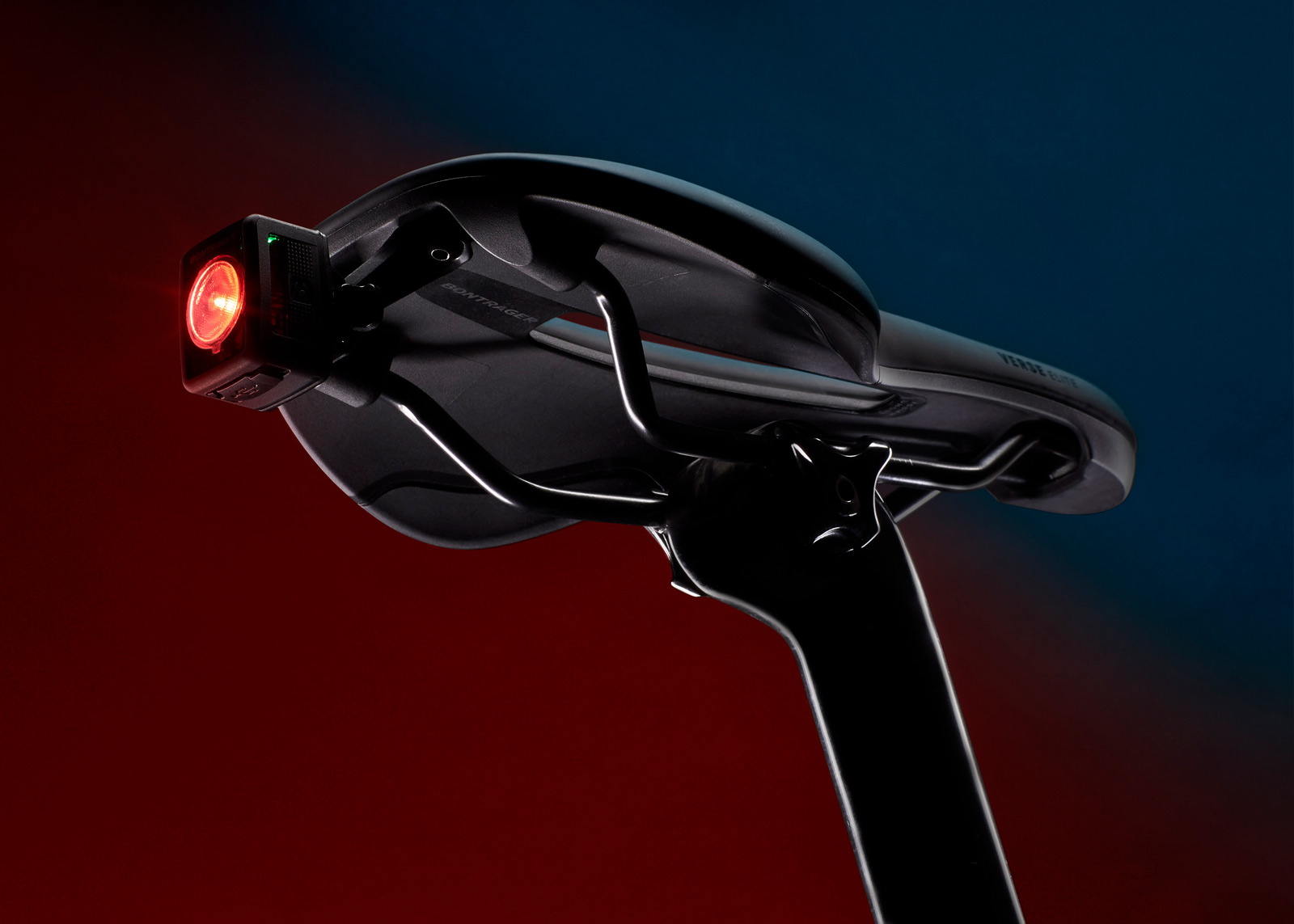 Bontrager Verse Short adds compact 250mm saddle for on- and off