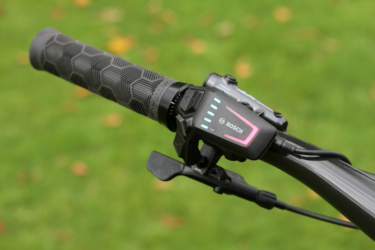 Bosch Cx Race Limited Edition Motor Gets Exclusive 400 Assist Race