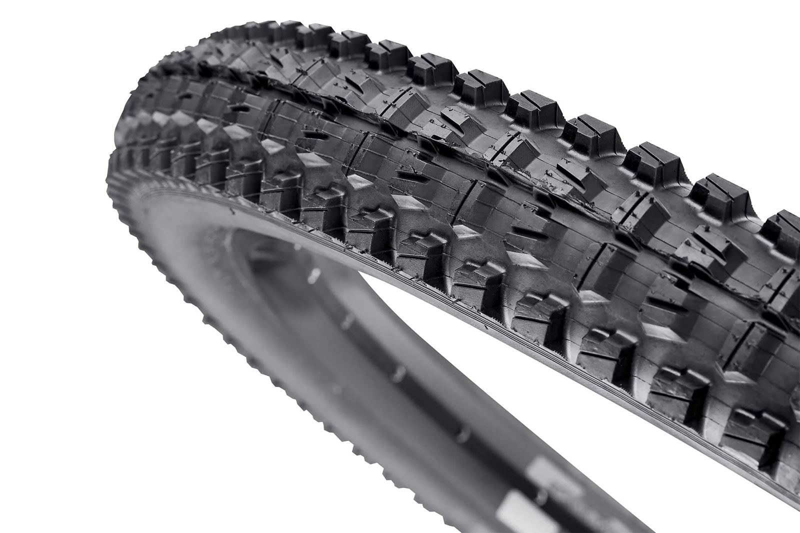 All terrain cheap mountain bike tires