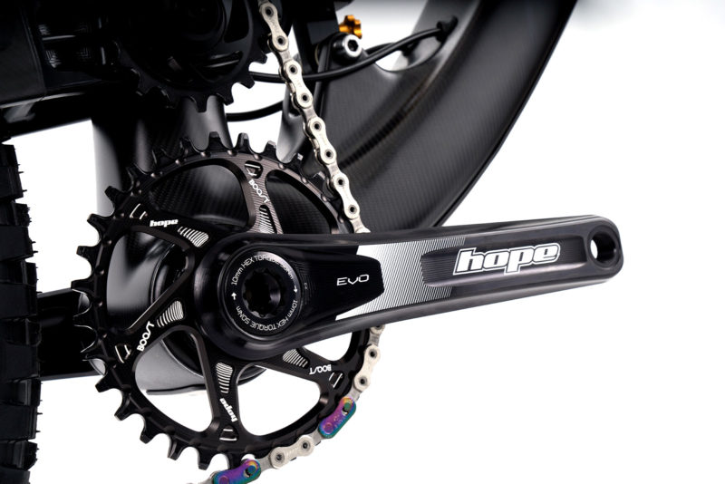 hero honda splendor fuel lock