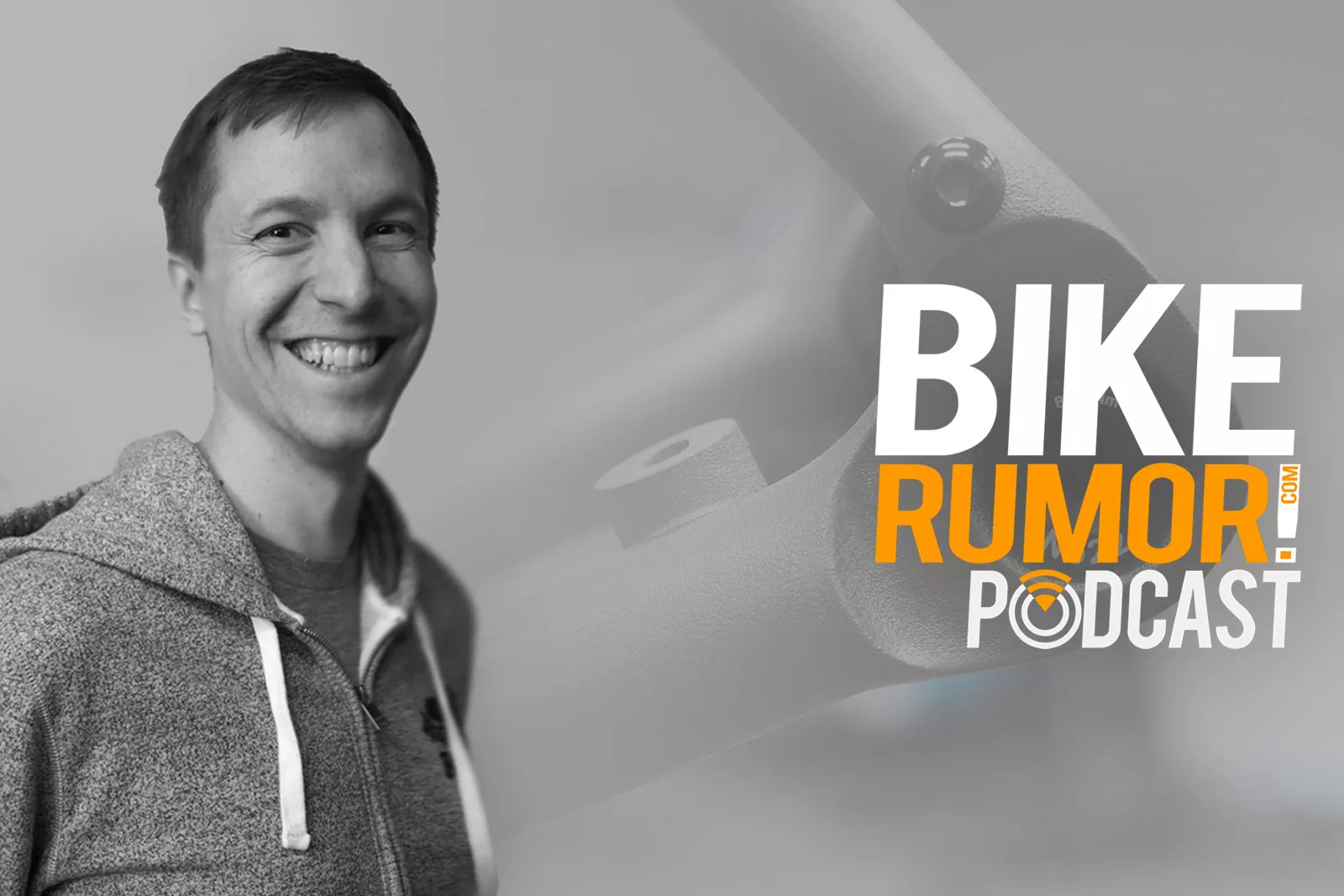 No22 bicycles mike smith explains how 3d printed titanium bike parts work in this podcast interview