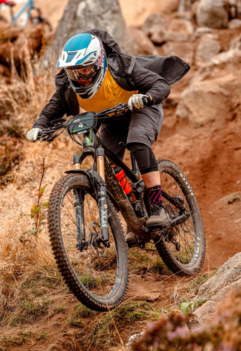 Vitus Bikes Announces US Distribution Out Of Salt Lake City, Utah ...