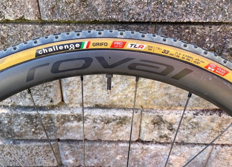 The Best Cyclocross Tires Tubulars, Tubeless & Clinchers for Every