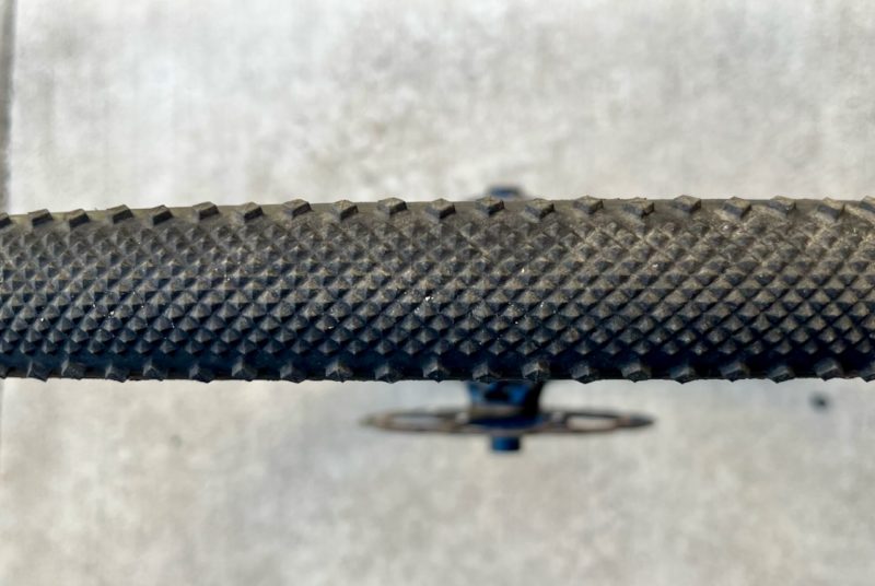 The Best Cyclocross Tires Tubulars, Tubeless & Clinchers for Every
