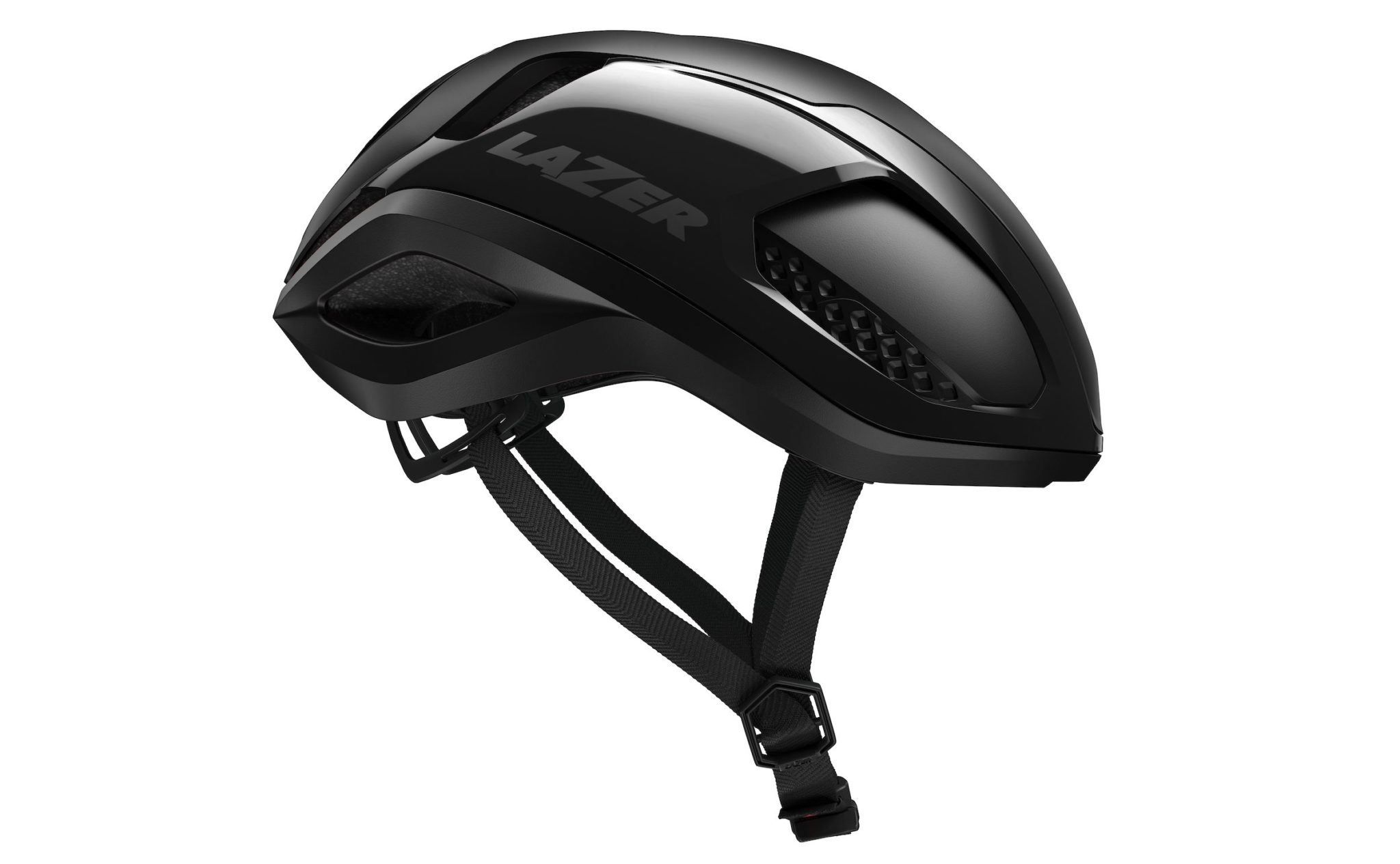 Lazer Helmets Offer Complete Protection from Pro Tours to First Pedals Bikerumor