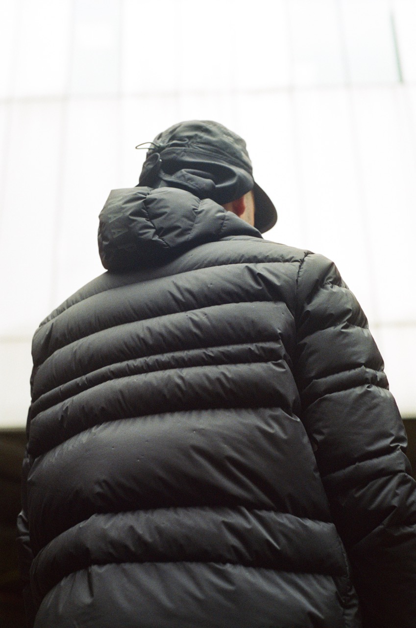 MAAP Expands UrbanFocused Transit Cycling Clothing Collection for