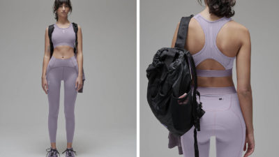 MAAP Expands Urban-Focused Transit Cycling Clothing Collection for Commuters