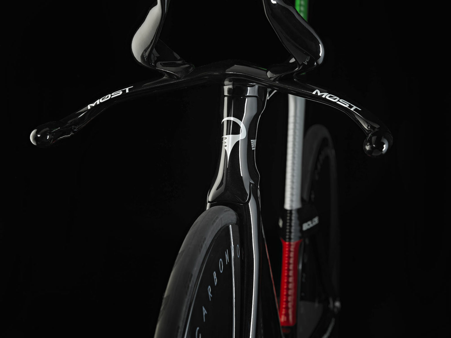 pinarello bolide track