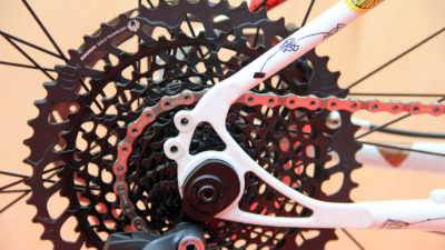 Industry Staple for 43 years, Paragon Machine Works Says its Closing for Good