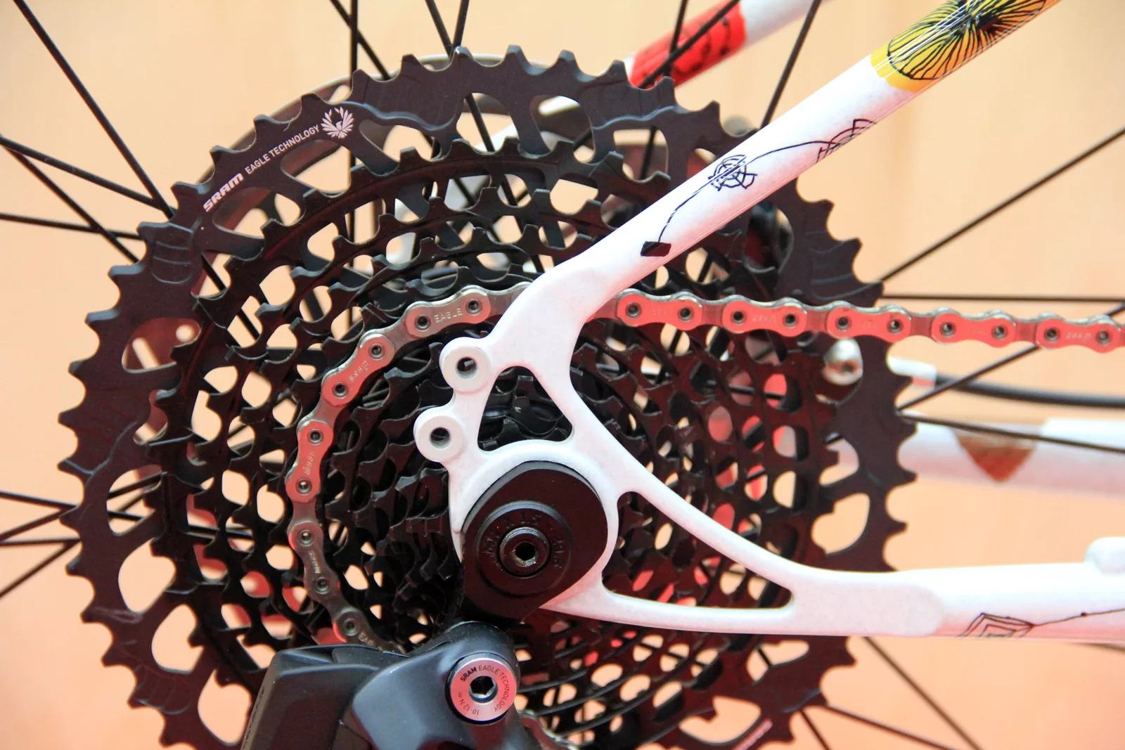 Industry Staple for 43 years, Paragon Machine Works Says its Closing for Good