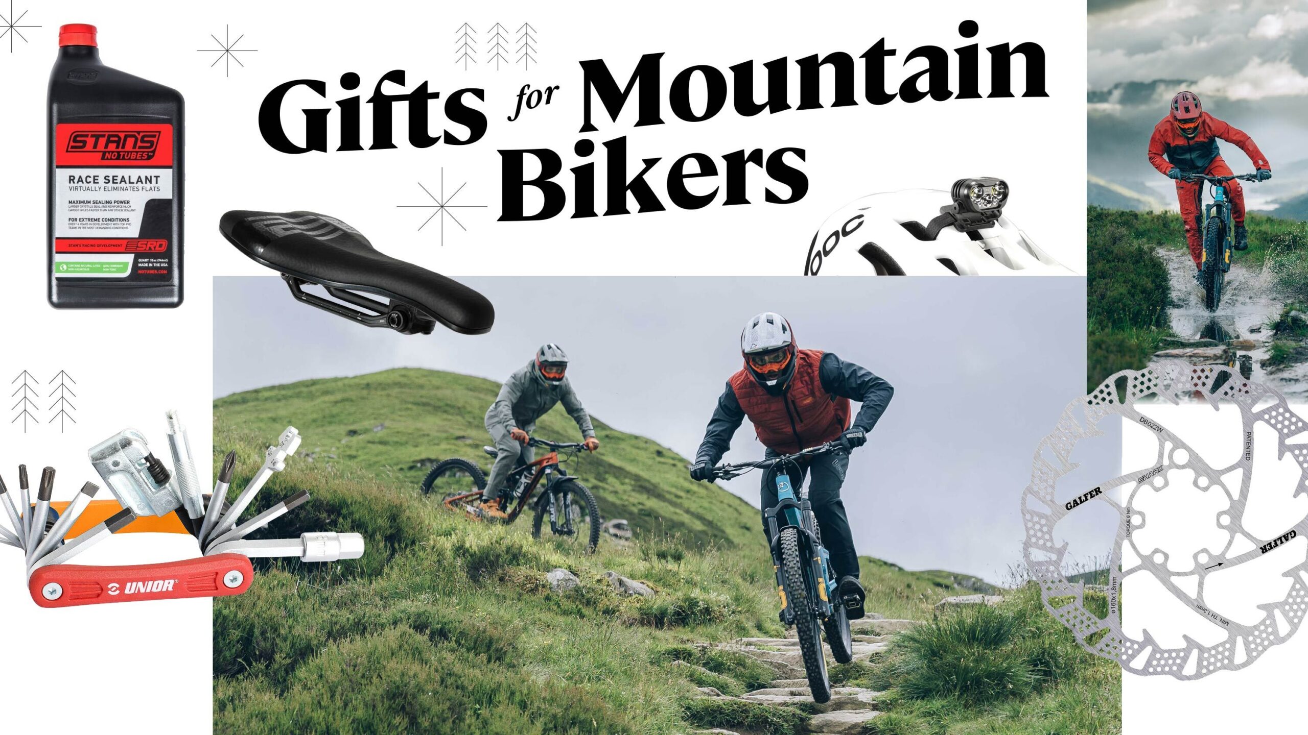 Best smartwatch mountain discount biking