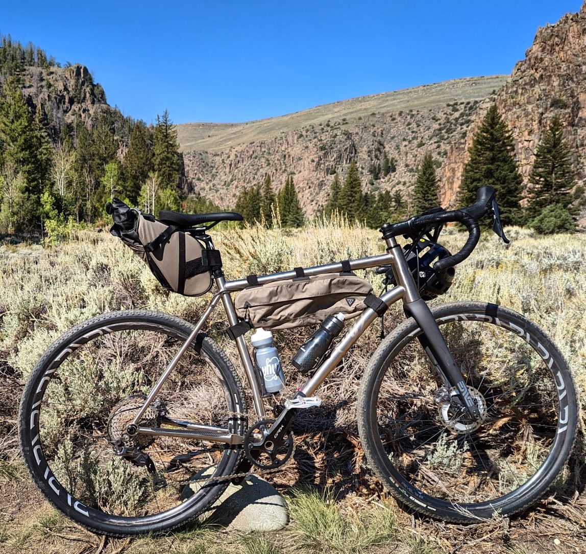 Gunnison-Gravel-Ride-One-The-Why-Cycles-R-V4-e1665521422144
