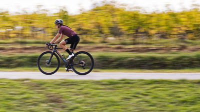 Sarto Raso Fully Custom Italian Carbon Aero Road Bike Bikerumor