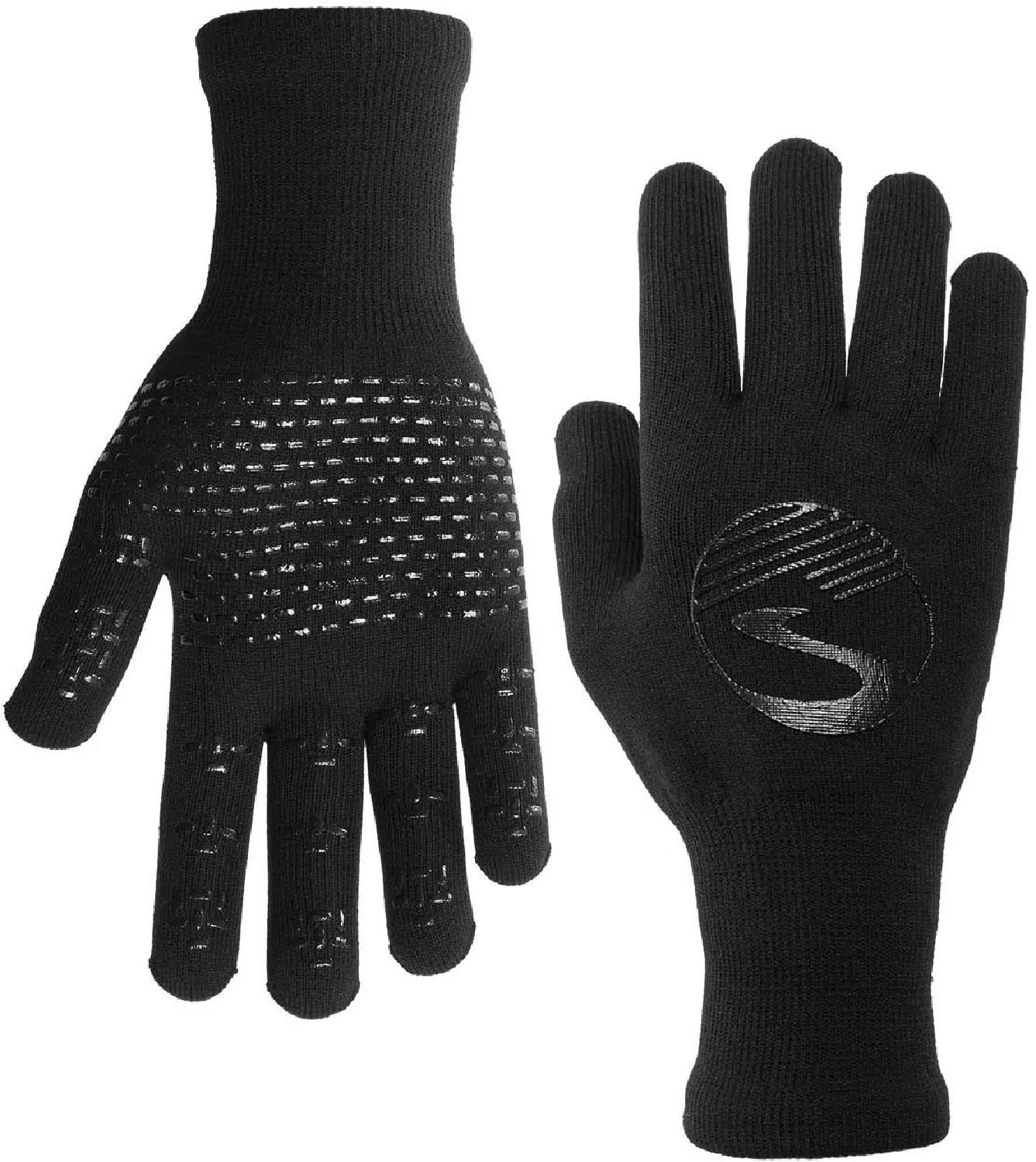 Showers Pass Crosspoint gloves